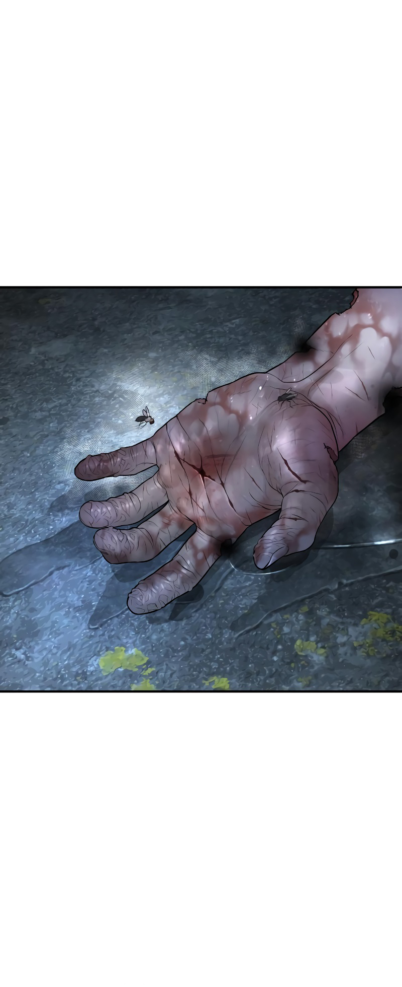 Read Viral Hit ENGLISH Manga Online