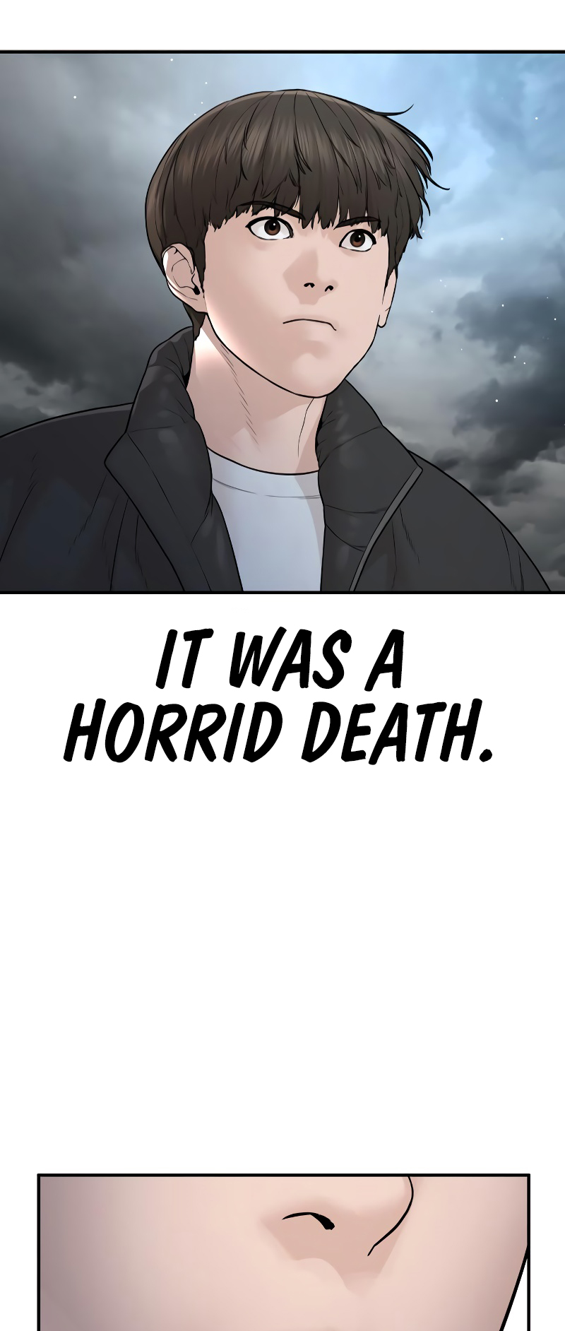 Read Viral Hit ENGLISH Manga Online