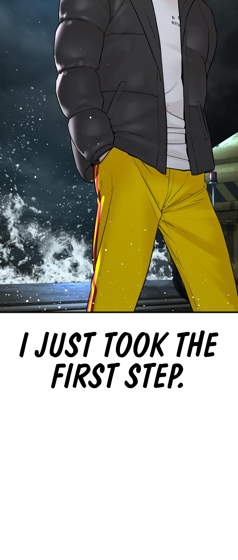 Read Viral Hit ENGLISH Manga Online