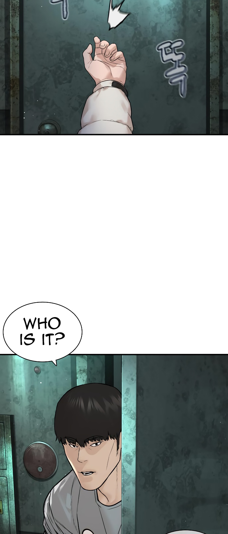 Read Viral Hit ENGLISH Manga Online