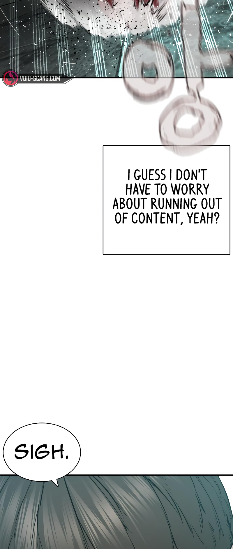 Read Viral Hit ENGLISH Manga Online