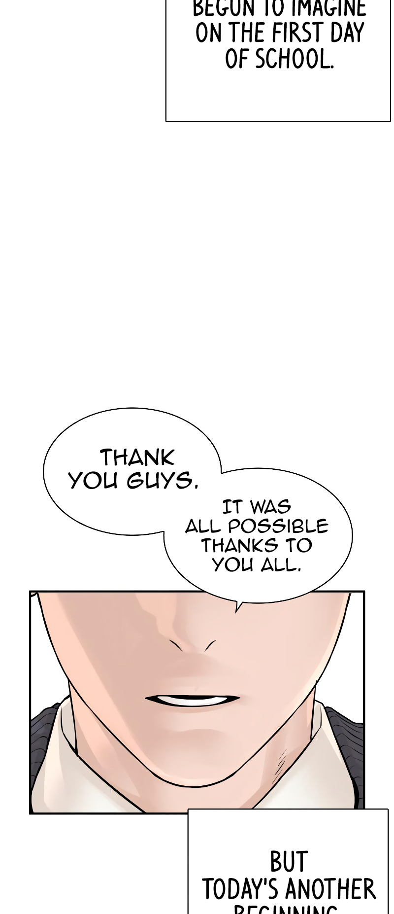 Read Viral Hit ENGLISH Manga Online