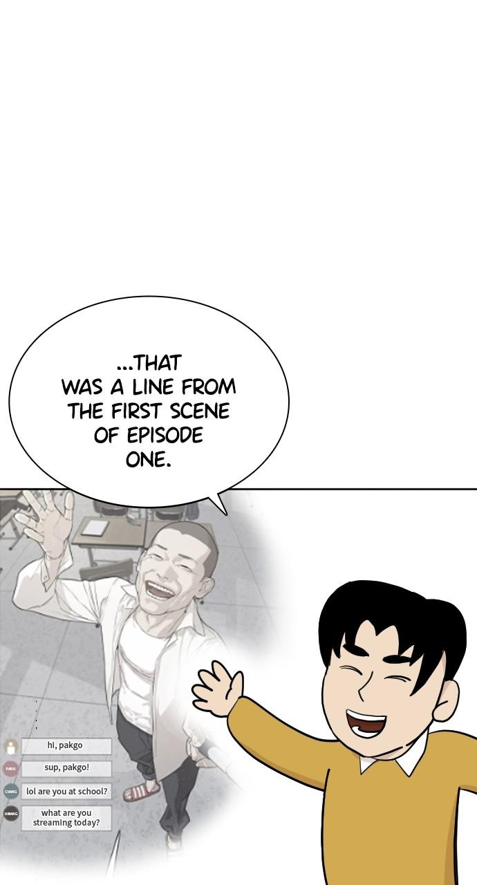 Read Viral Hit ENGLISH Manga Online