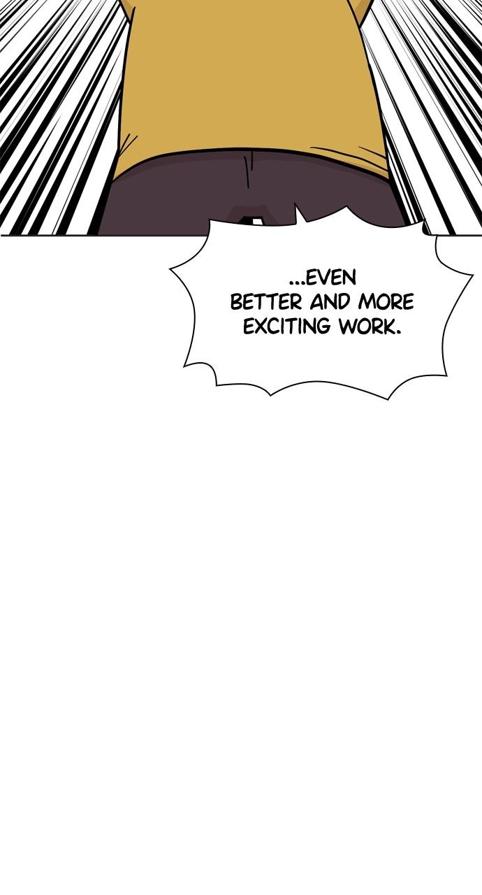 Read Viral Hit ENGLISH Manga Online