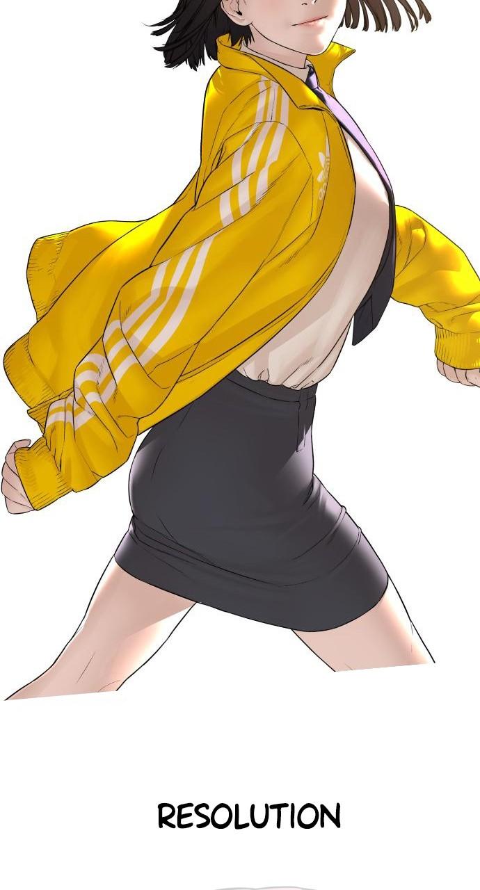 Read Viral Hit ENGLISH Manga Online