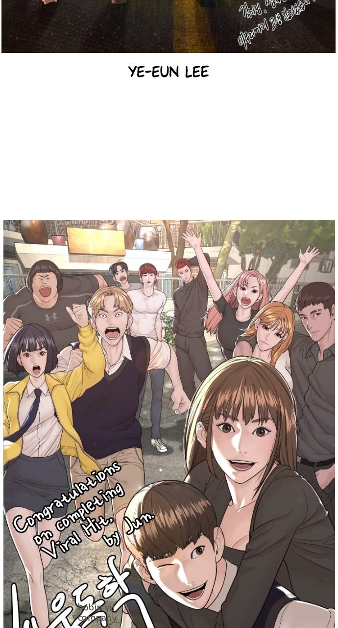 Read Viral Hit ENGLISH Manga Online