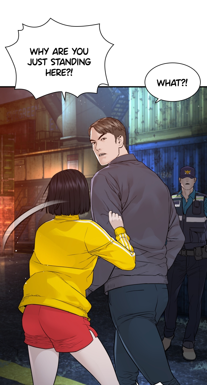 Read Viral Hit ENGLISH Manga Online