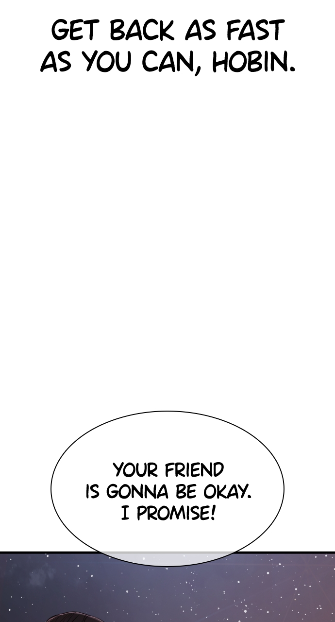 Read Viral Hit ENGLISH Manga Online