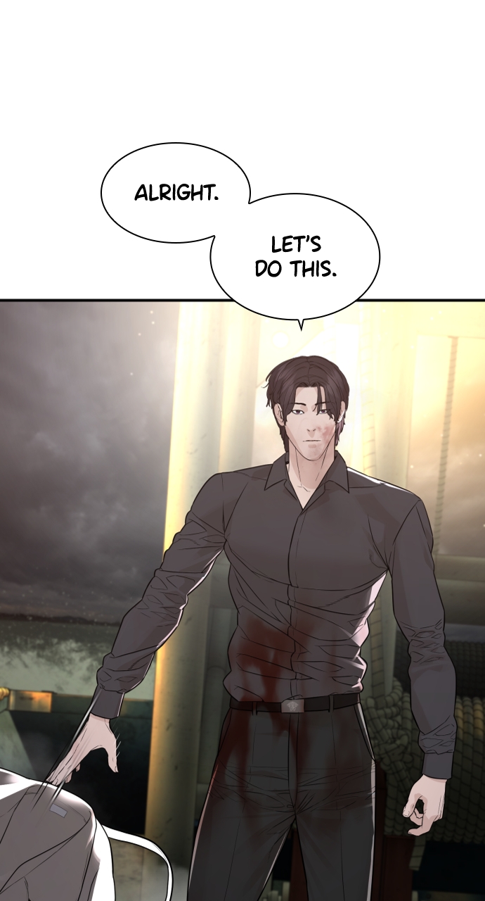 Read Viral Hit ENGLISH Manga Online