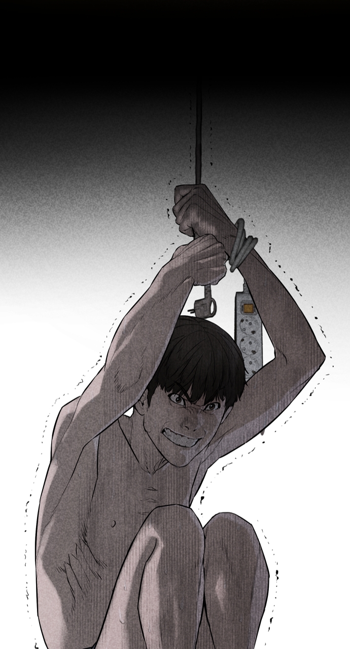 Read Viral Hit ENGLISH Manga Online