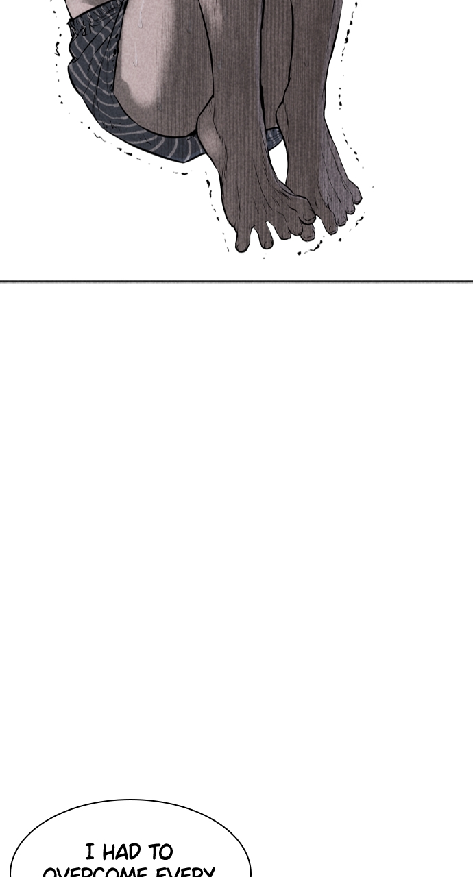 Read Viral Hit ENGLISH Manga Online