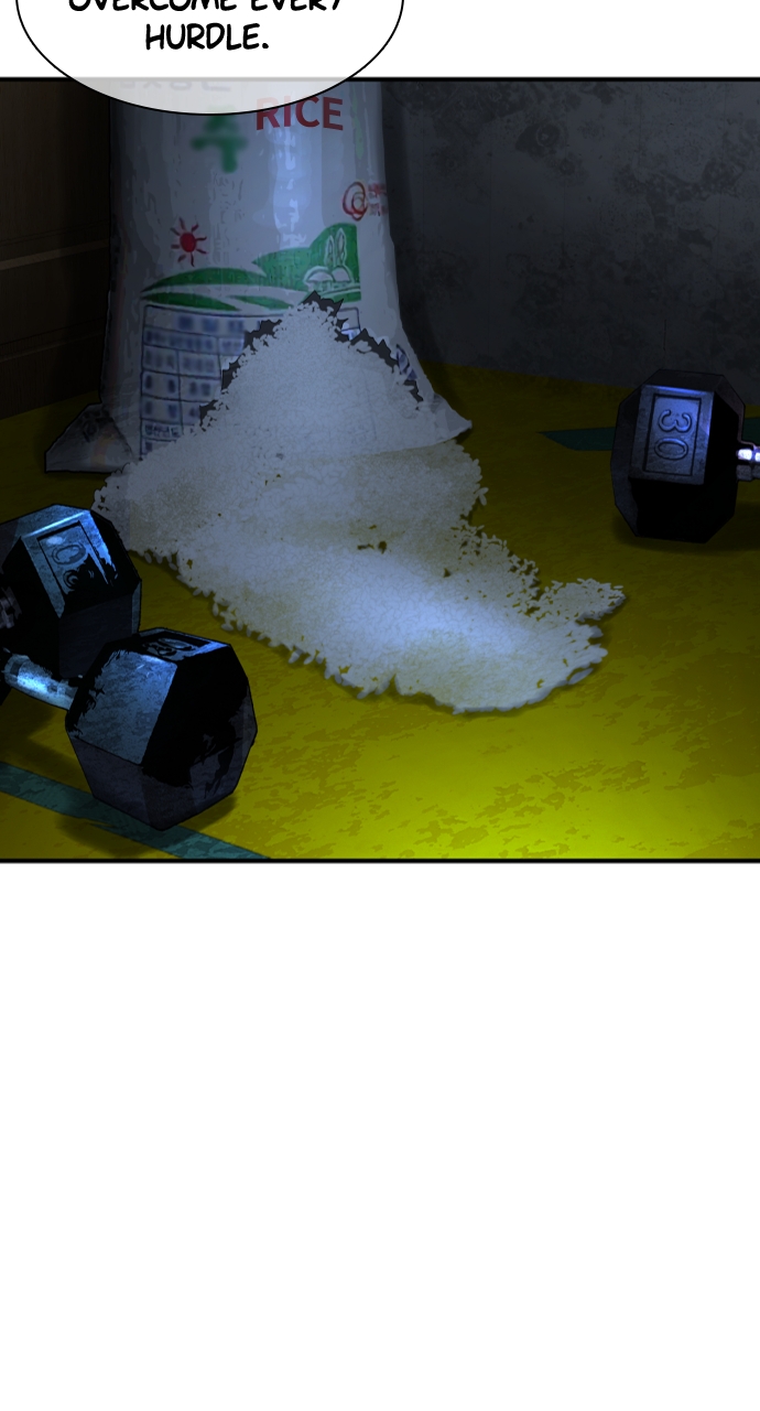 Read Viral Hit ENGLISH Manga Online