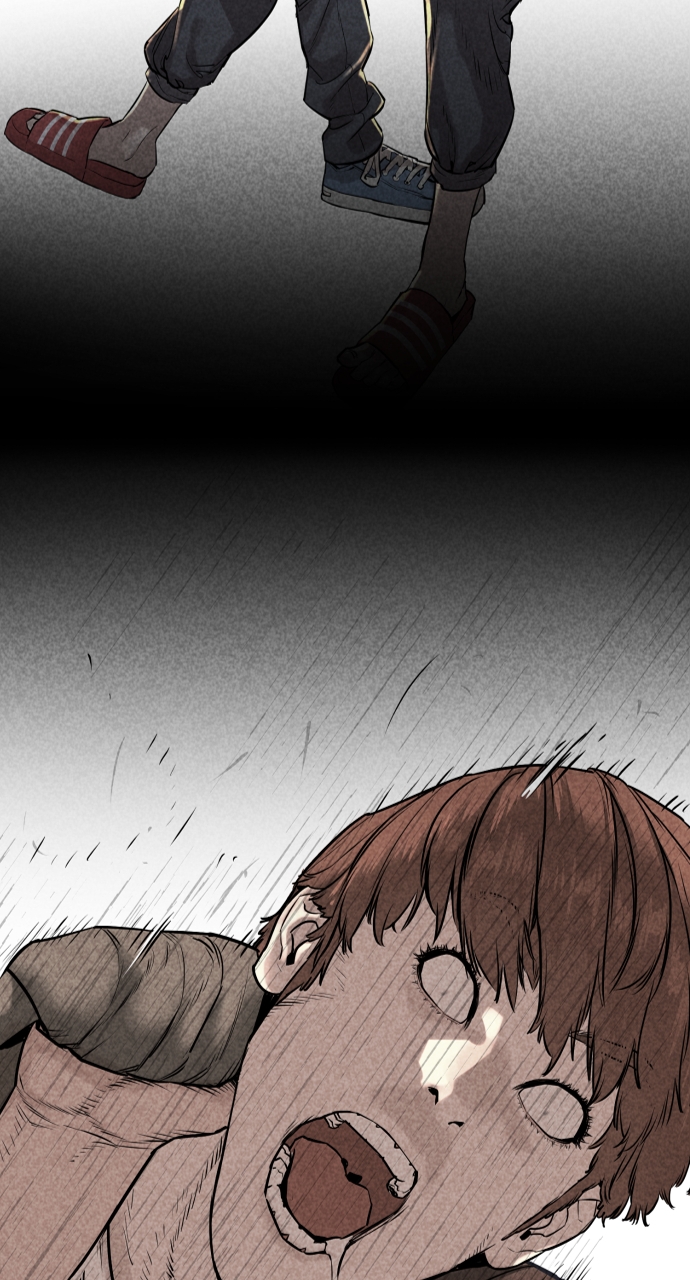 Read Viral Hit ENGLISH Manga Online