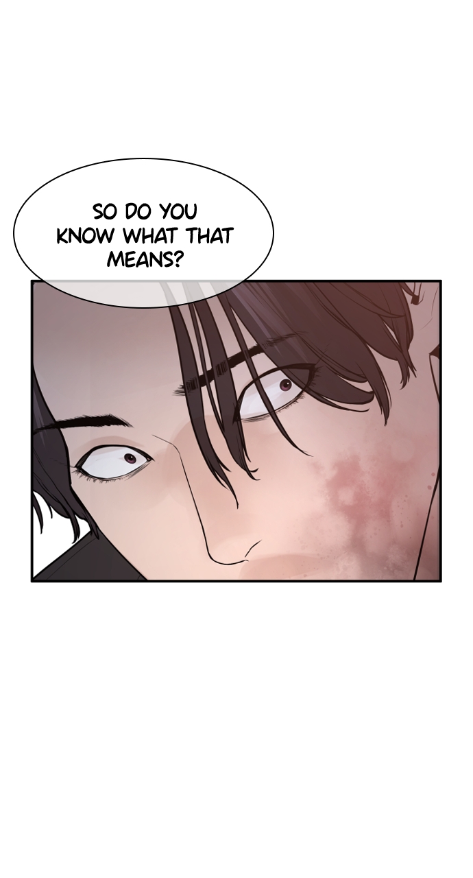 Read Viral Hit ENGLISH Manga Online