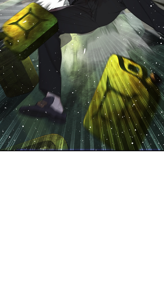 Read Viral Hit ENGLISH Manga Online