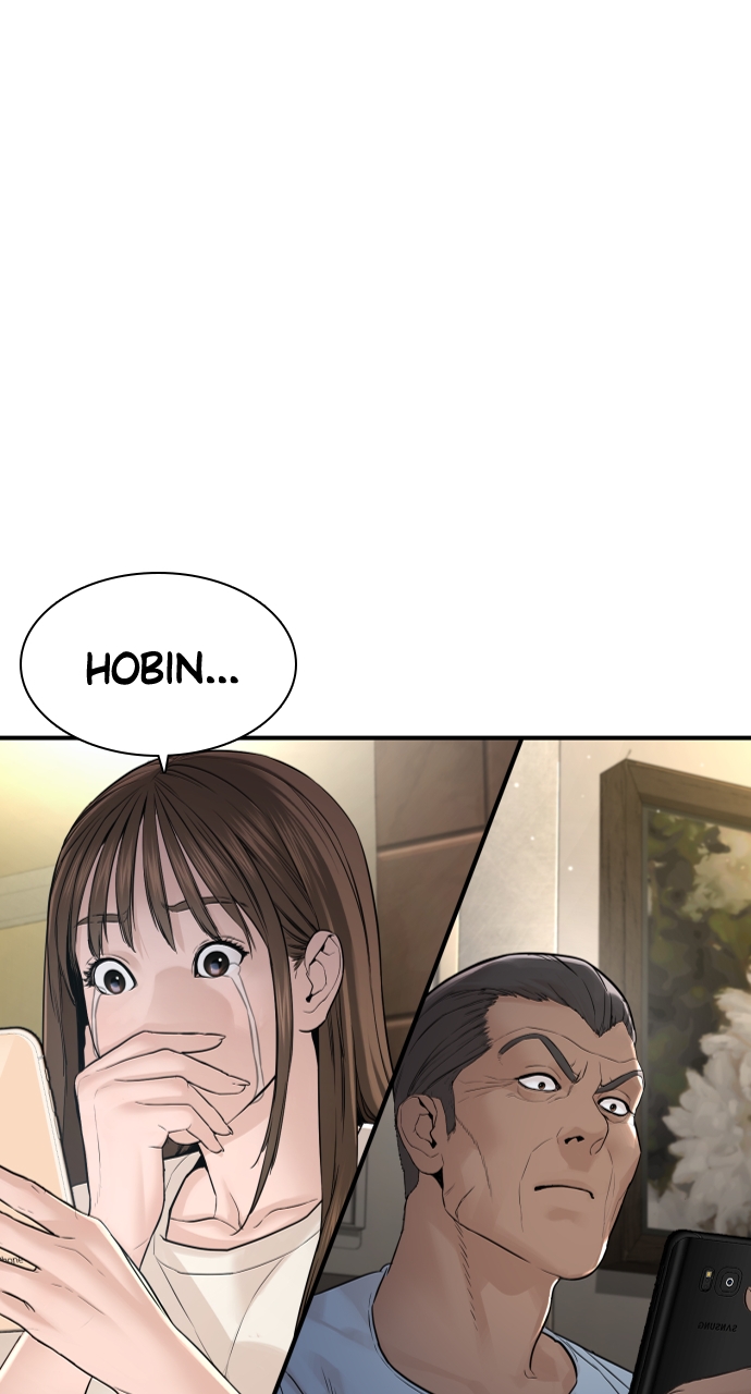 Read Viral Hit ENGLISH Manga Online