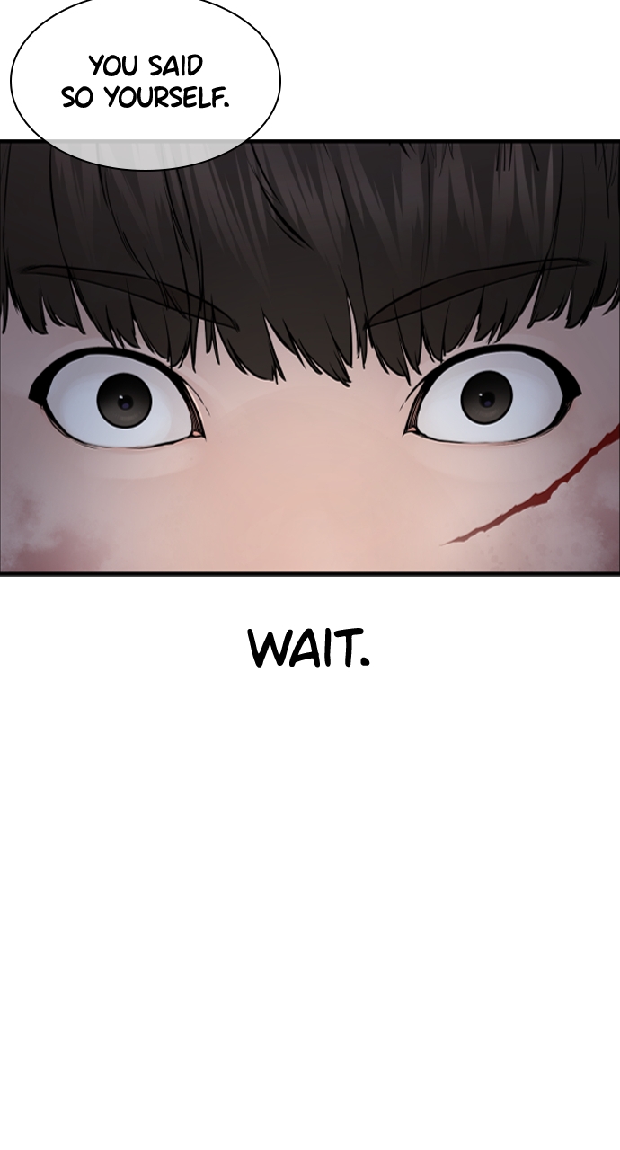 Read Viral Hit ENGLISH Manga Online