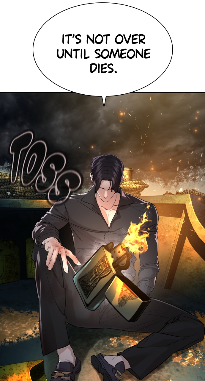 Read Viral Hit ENGLISH Manga Online