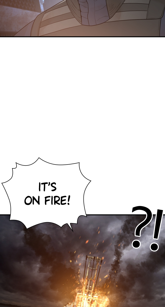 Read Viral Hit ENGLISH Manga Online