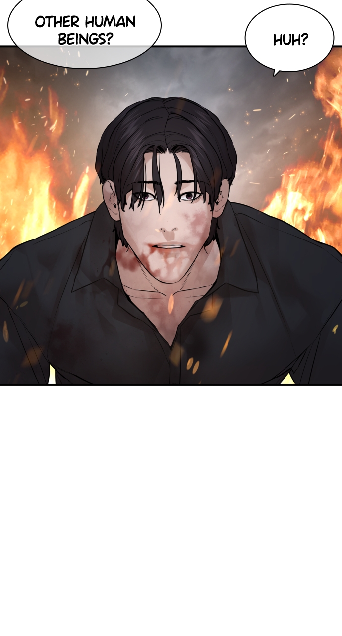 Read Viral Hit ENGLISH Manga Online