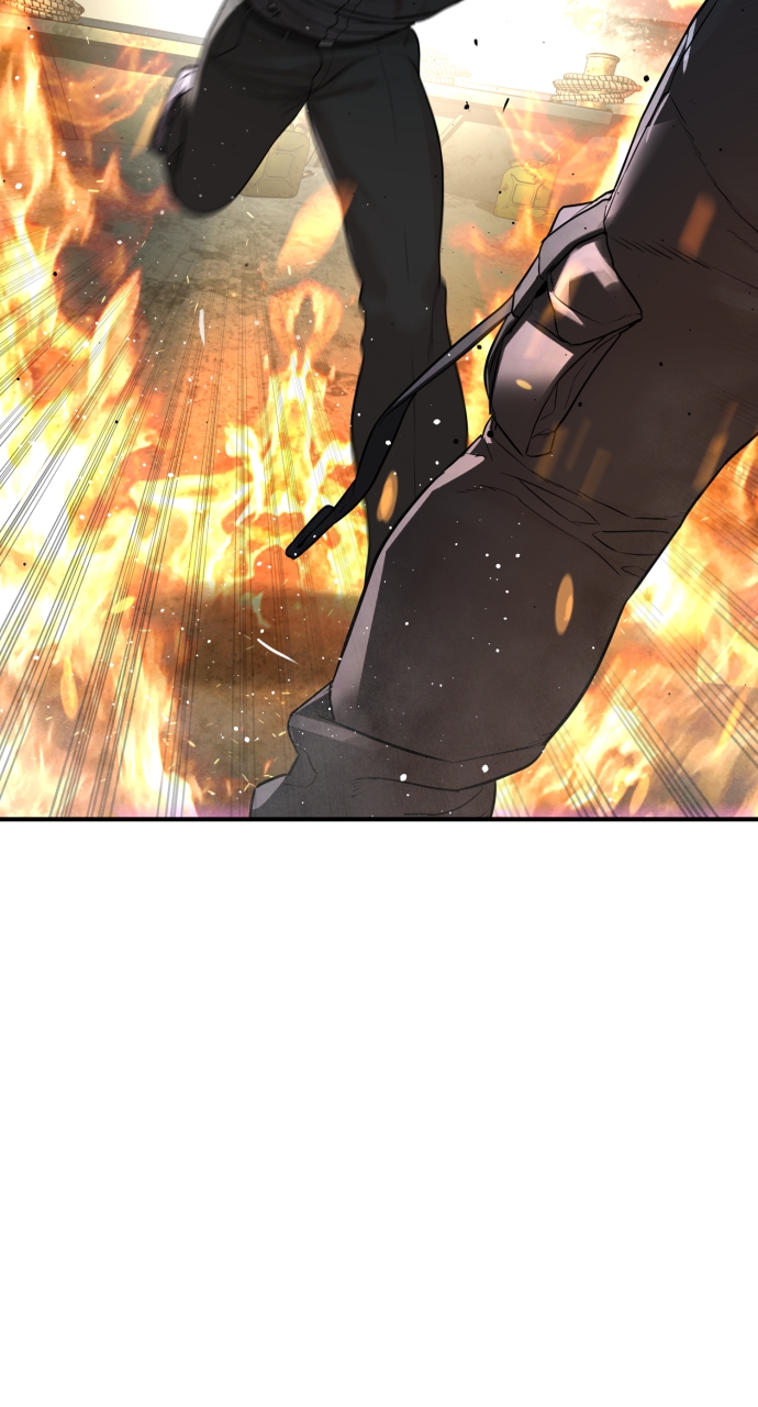 Read Viral Hit ENGLISH Manga Online