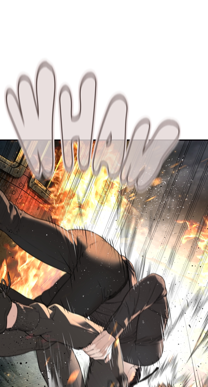 Read Viral Hit ENGLISH Manga Online