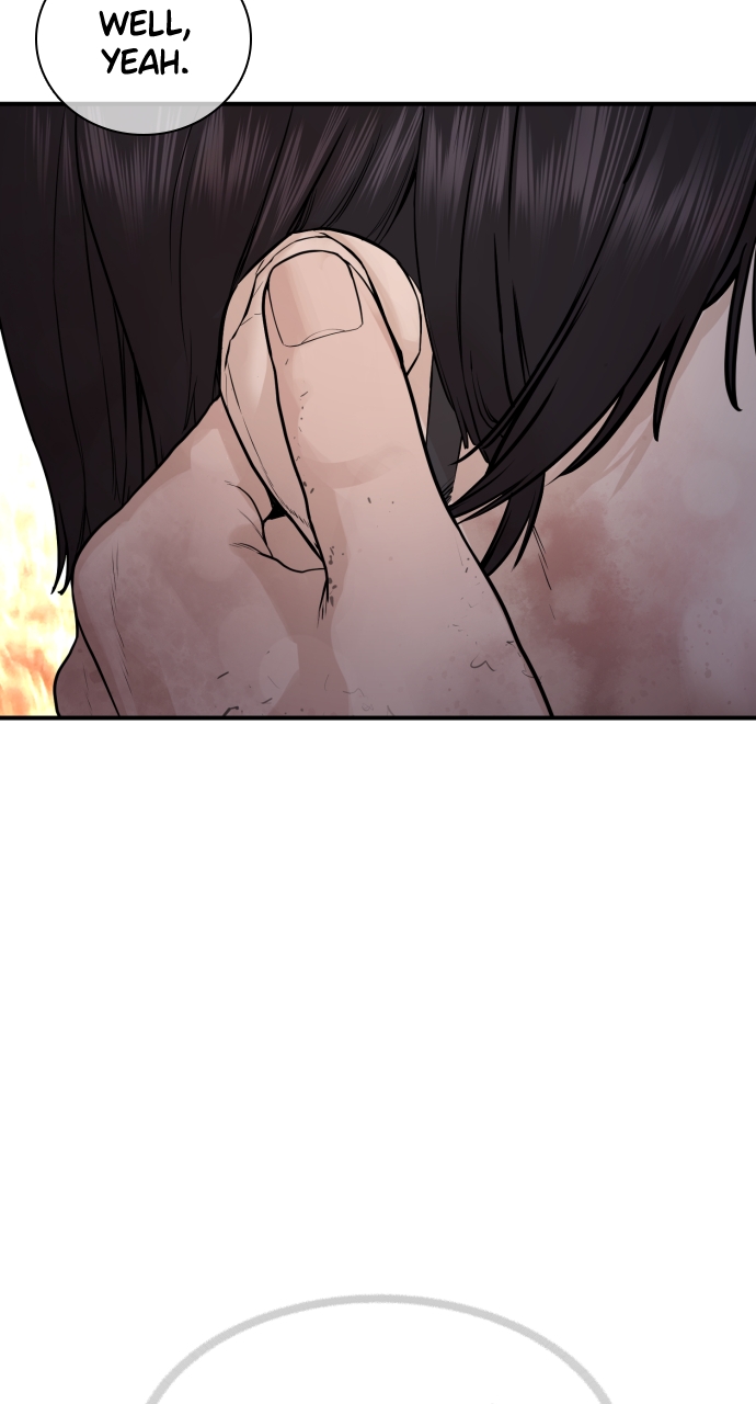 Read Viral Hit ENGLISH Manga Online