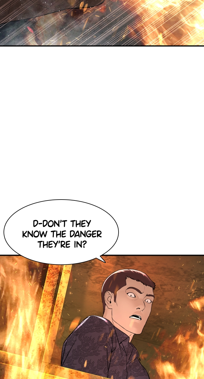 Read Viral Hit ENGLISH Manga Online