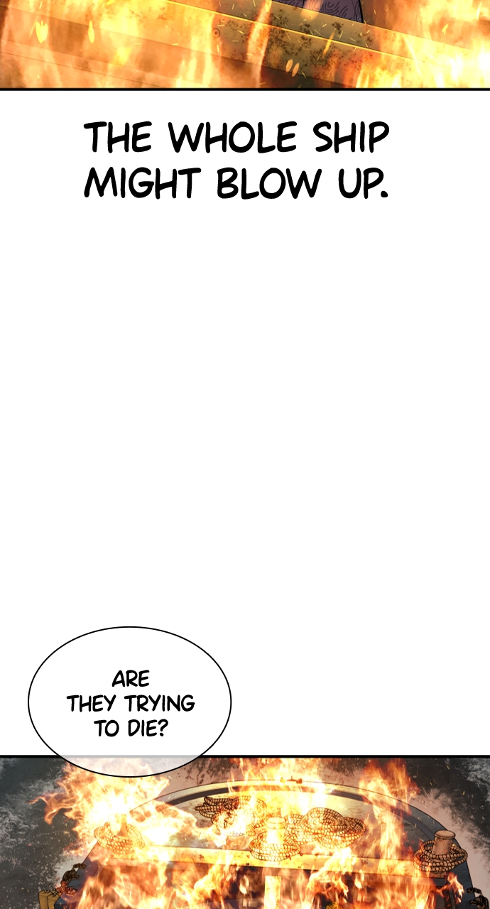 Read Viral Hit ENGLISH Manga Online