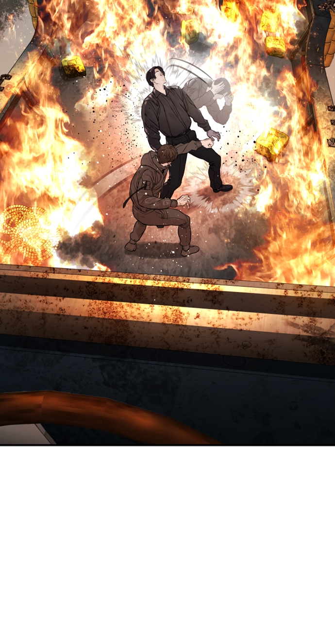 Read Viral Hit ENGLISH Manga Online