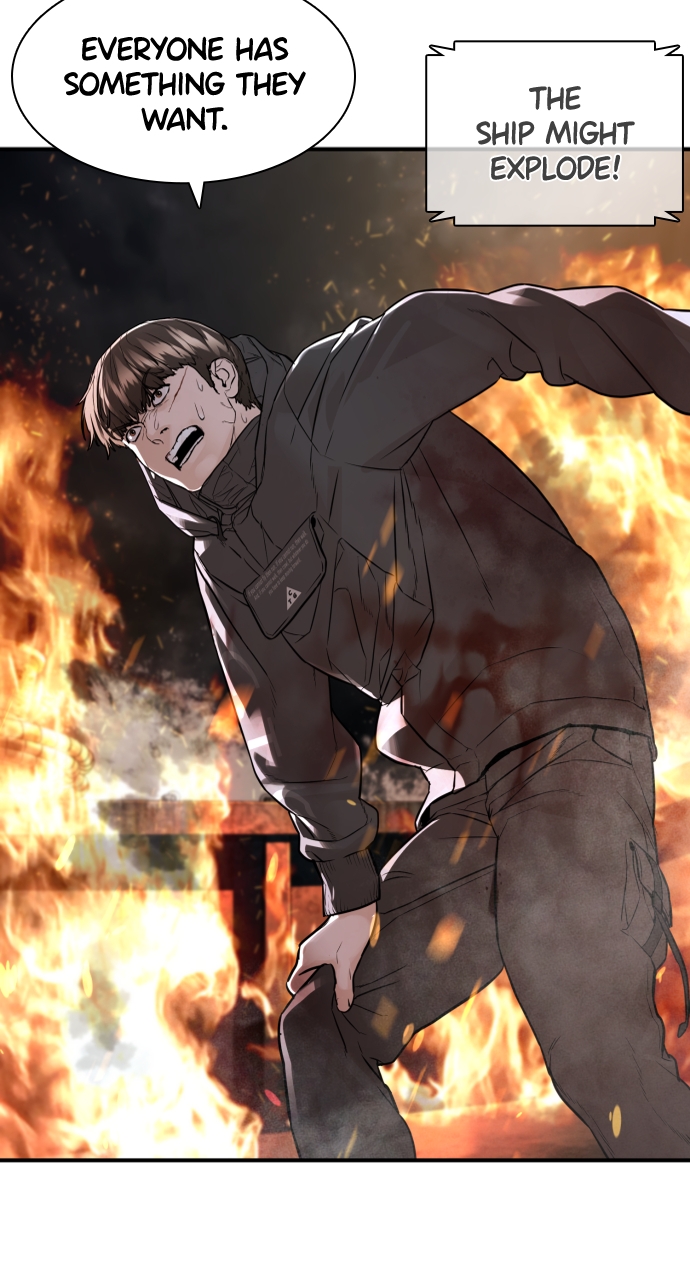 Read Viral Hit ENGLISH Manga Online