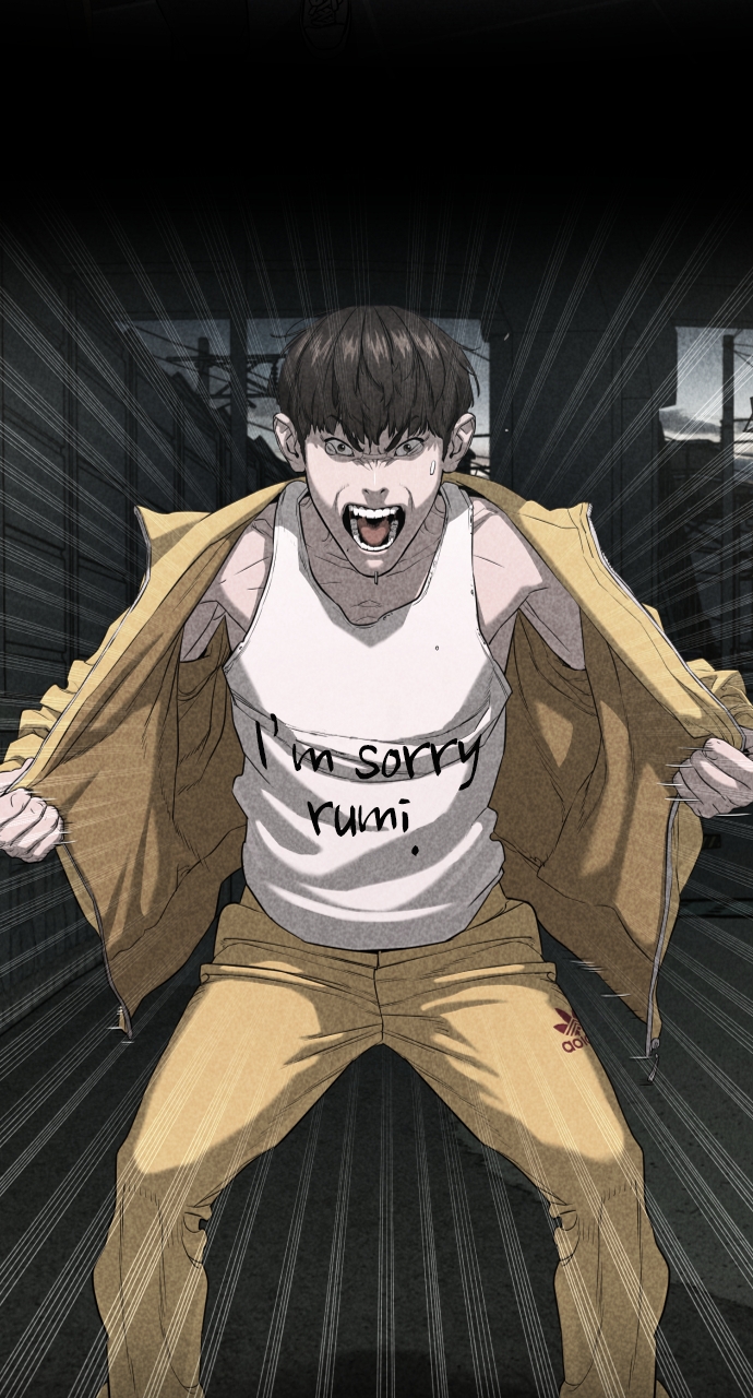 Read Viral Hit ENGLISH Manga Online