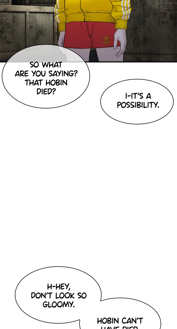 Read Viral Hit ENGLISH Manga Online