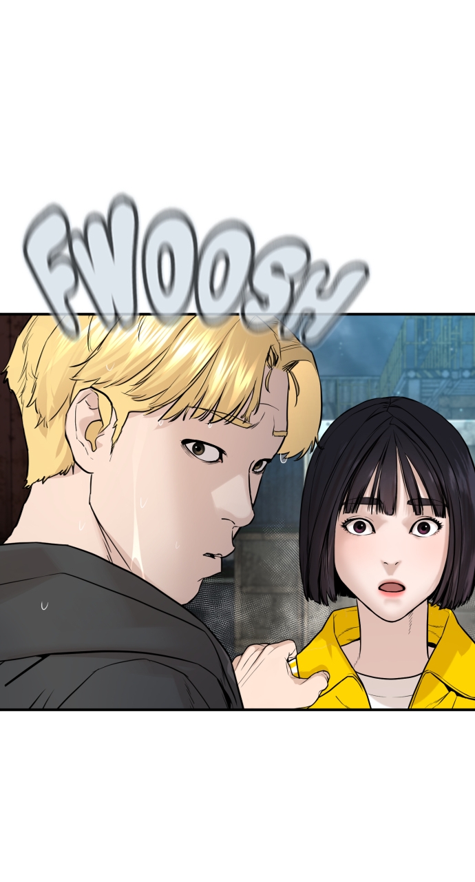 Read Viral Hit ENGLISH Manga Online