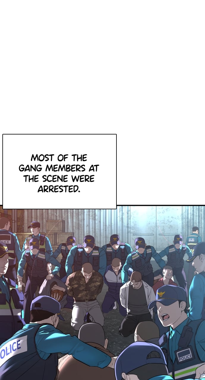 Read Viral Hit ENGLISH Manga Online