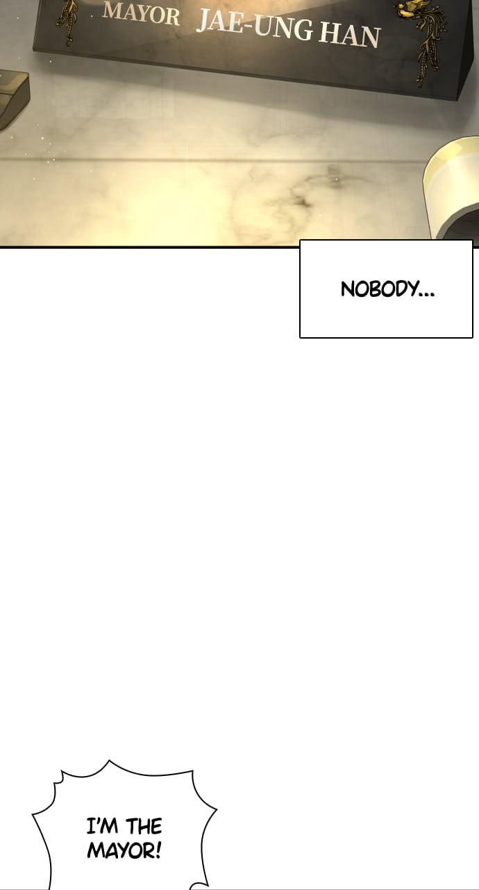 Read Viral Hit ENGLISH Manga Online