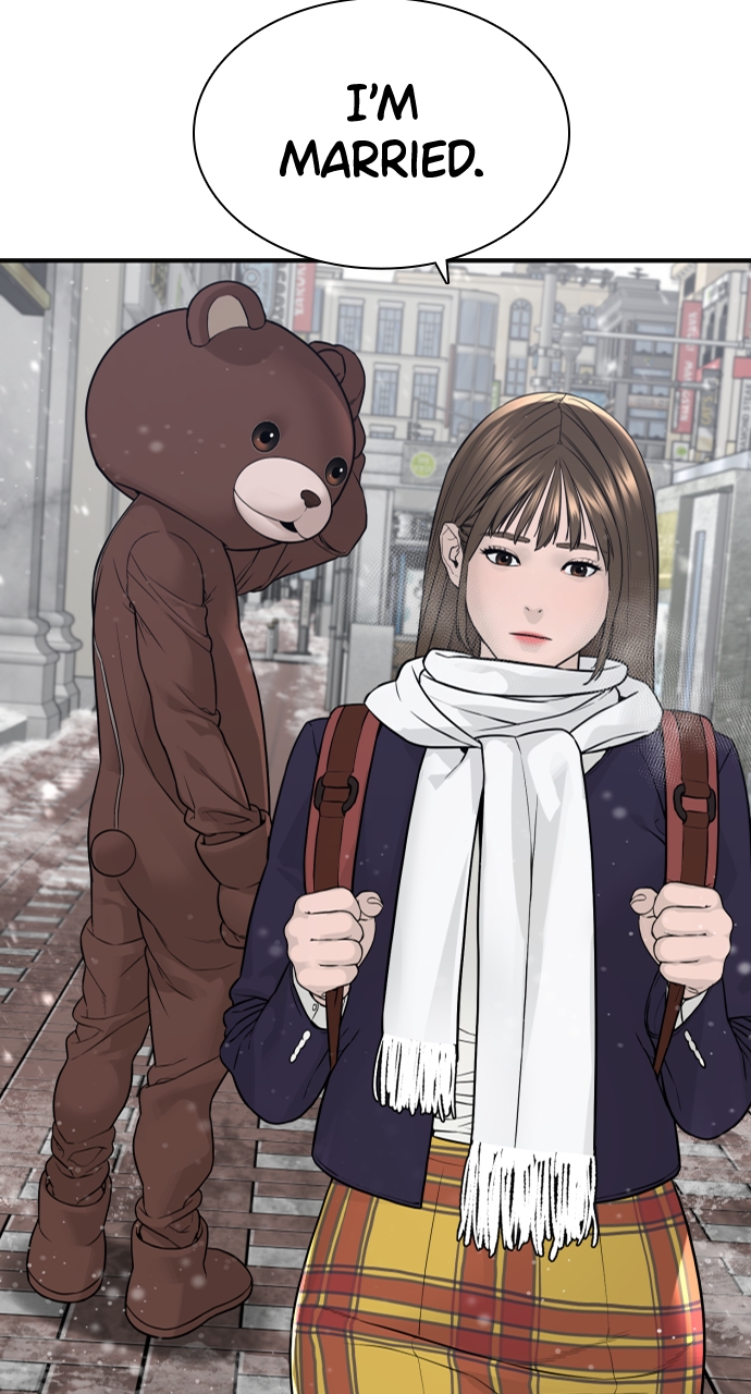 Read Viral Hit ENGLISH Manga Online