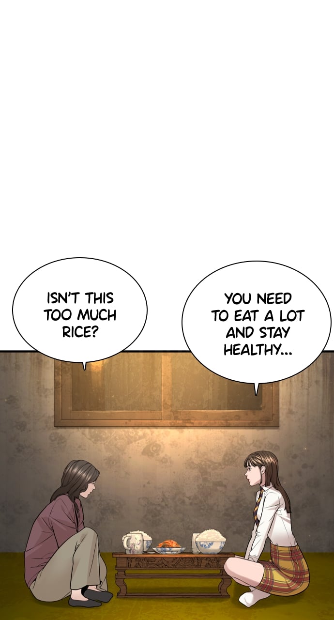 Read Viral Hit ENGLISH Manga Online