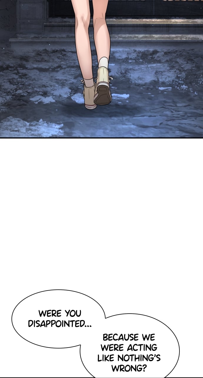 Read Viral Hit ENGLISH Manga Online