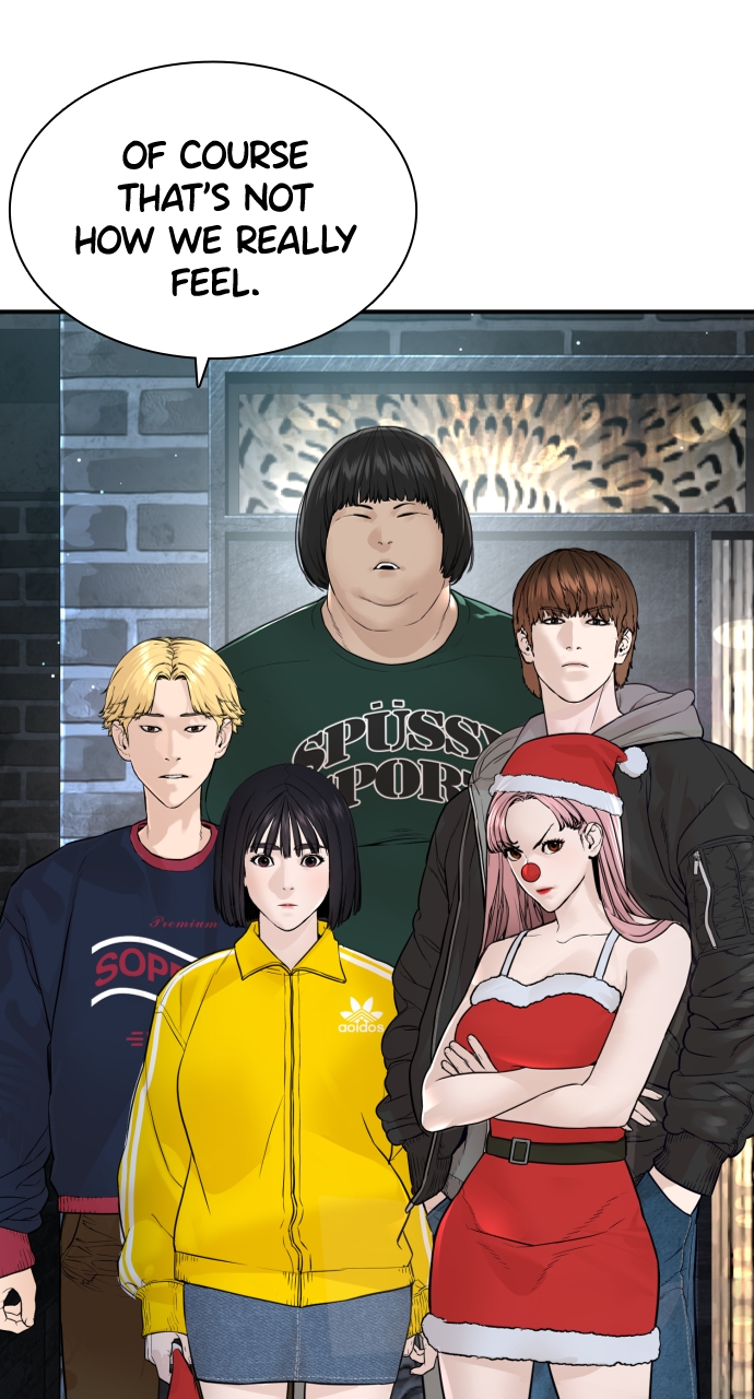 Read Viral Hit ENGLISH Manga Online