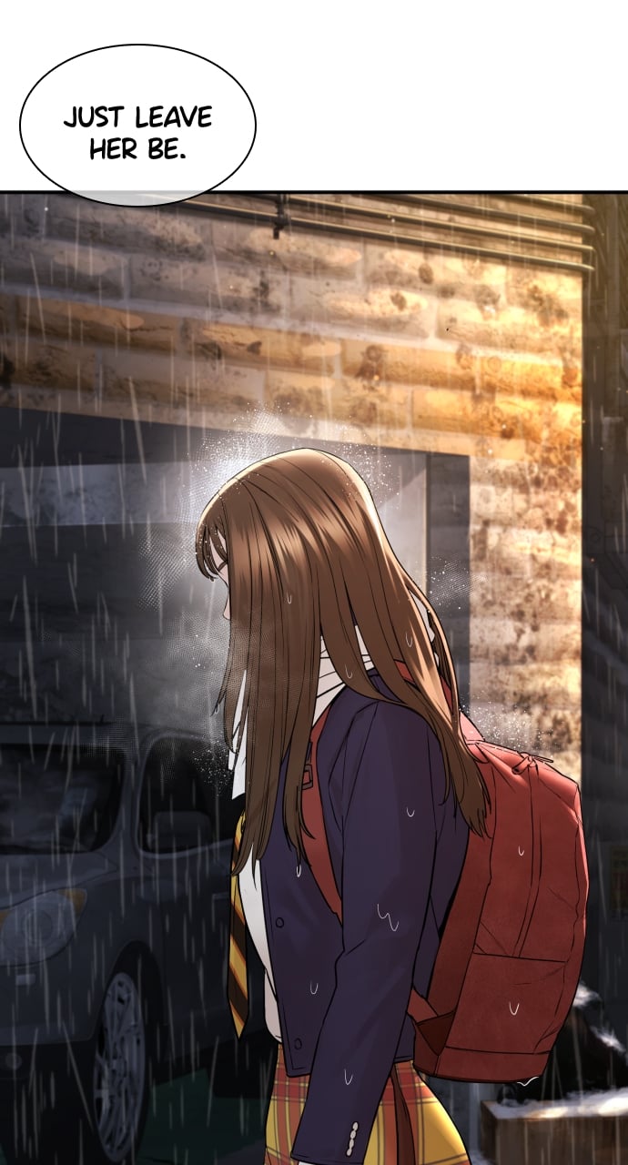 Read Viral Hit ENGLISH Manga Online