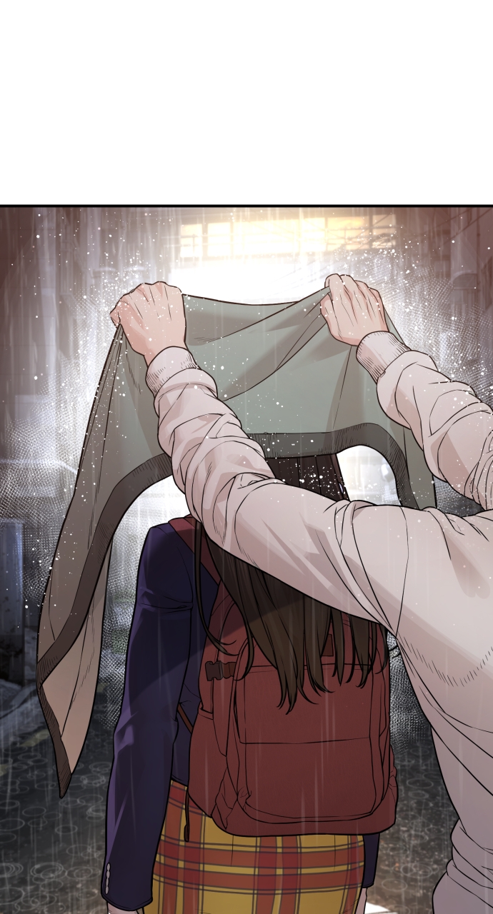 Read Viral Hit ENGLISH Manga Online