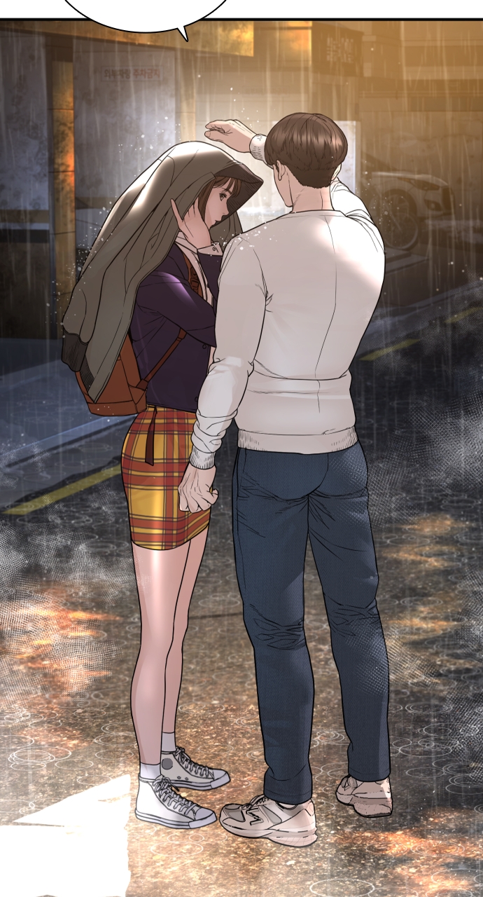 Read Viral Hit ENGLISH Manga Online