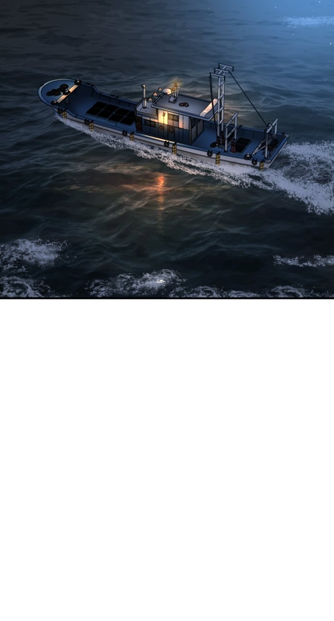 Read Viral Hit ENGLISH Manga Online