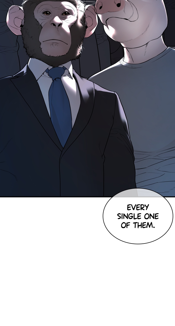 Read Viral Hit ENGLISH Manga Online