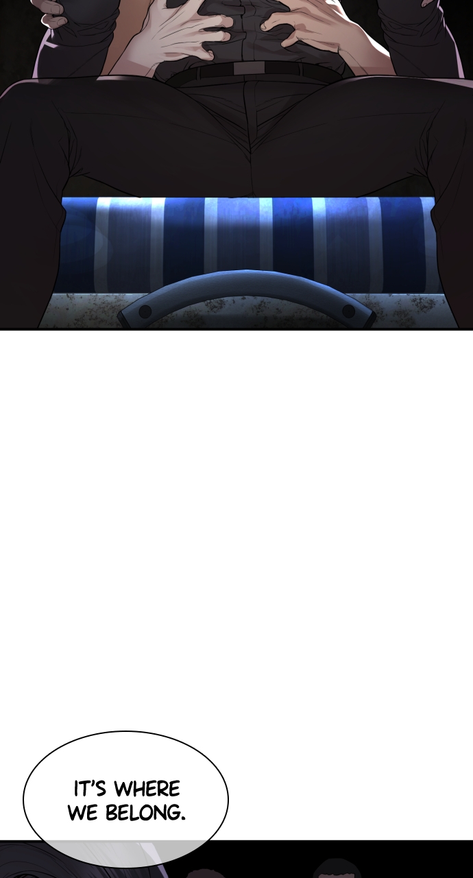 Read Viral Hit ENGLISH Manga Online