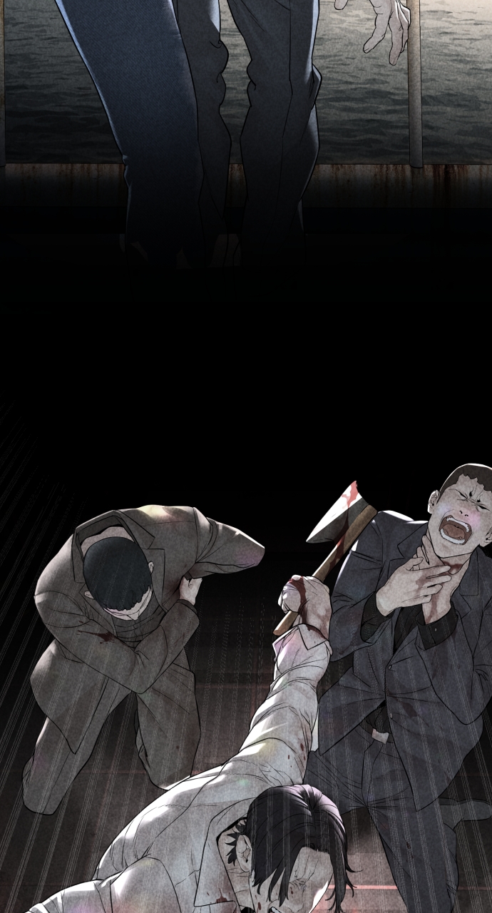 Read Viral Hit ENGLISH Manga Online