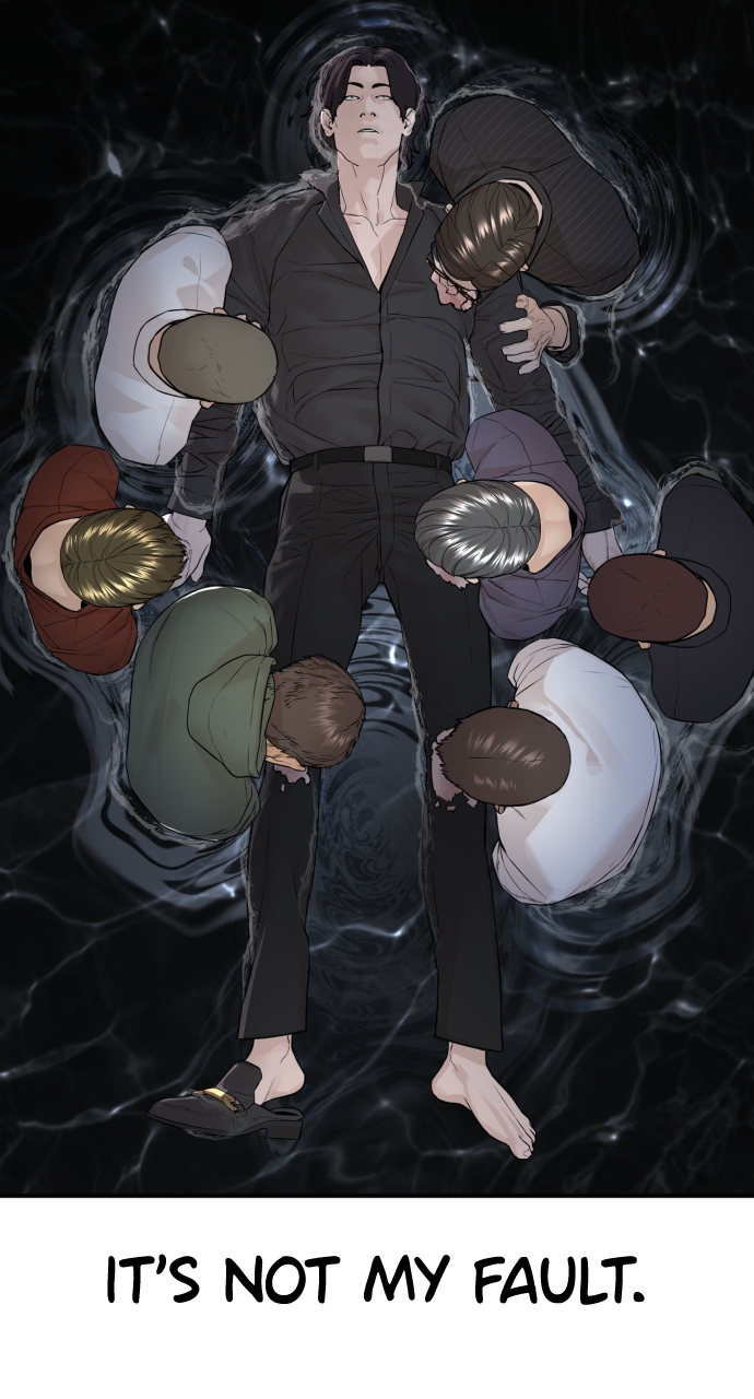 Read Viral Hit ENGLISH Manga Online