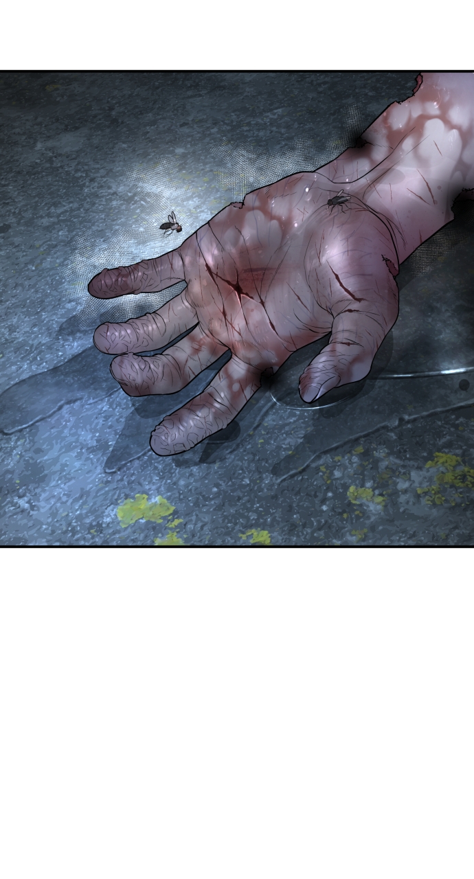 Read Viral Hit ENGLISH Manga Online