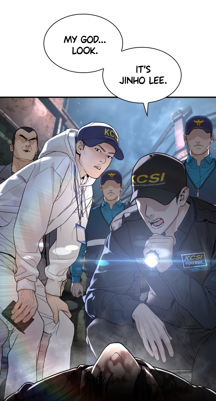 Read Viral Hit ENGLISH Manga Online